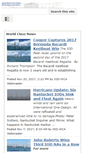 Mobile Screenshot of iodclass.com